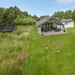 Casa vacanze Gorazd - 1-2km From The Sea By Interhome *