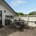 Casa vacanze Gorazd - 1-2km From The Sea By Interhome *
