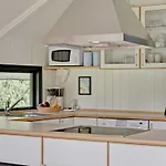 Gorazd - 1-2km From The Sea By Interhome *