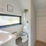 Gorazd - 1-2km From The Sea By Interhome * Blavand