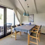 Holiday home Gorazd - 1-2km From The Sea By Interhome *