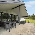Gorazd - 1-2km From The Sea By Interhome Casa vacanze *