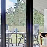 Holiday home Gorazd - 1-2km From The Sea By Interhome *