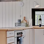 Gorazd - 1-2km From The Sea By Interhome