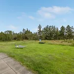 Gorazd - 1-2km From The Sea By Interhome Holiday home *