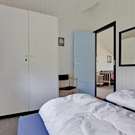 Holiday home Gorazd