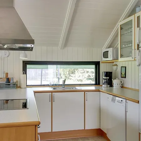 Gorazd Holiday home