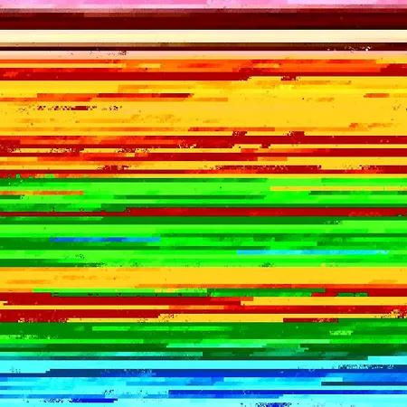 Gorazd - 1-2km From The Sea By Interhome Сasa de vacaciones *