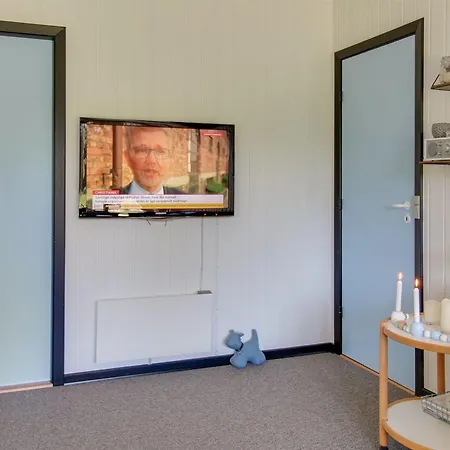 Gorazd - 1-2km From The Sea By Interhome Сasa de vacaciones *