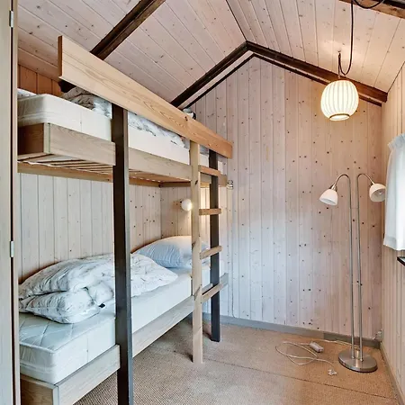 Gorazd - 1-2km From The Sea By Interhome