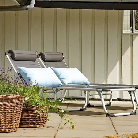 Vakantiehuis Gorazd - 1-2km From The Sea By Interhome