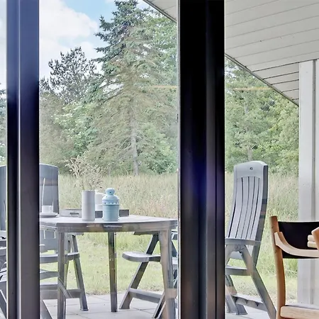 Vakantiehuis Gorazd - 1-2km From The Sea By Interhome *
