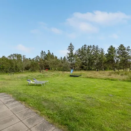 Gorazd - 1-2km From The Sea By Interhome Vakantiehuis *