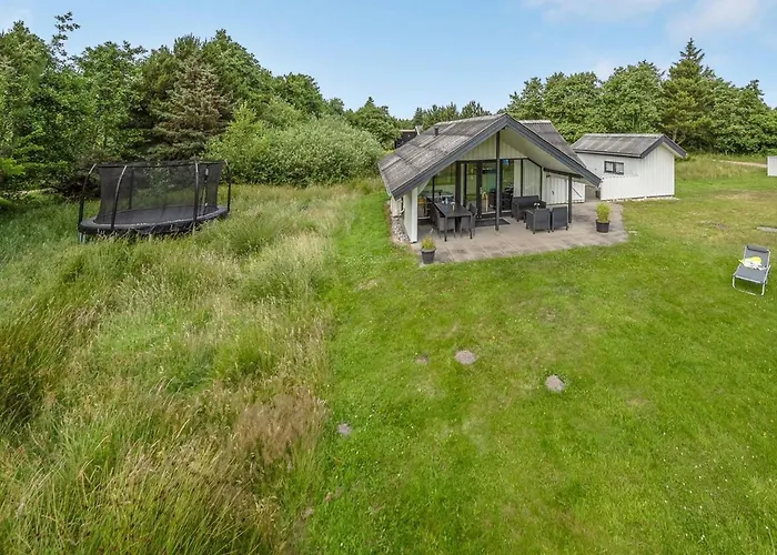 Holiday home Gorazd - 1-2km From The Sea By Interhome *