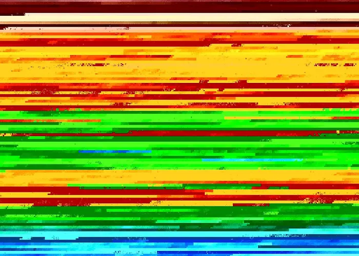 Gorazd - 1-2km From The Sea By Interhome Holiday home *