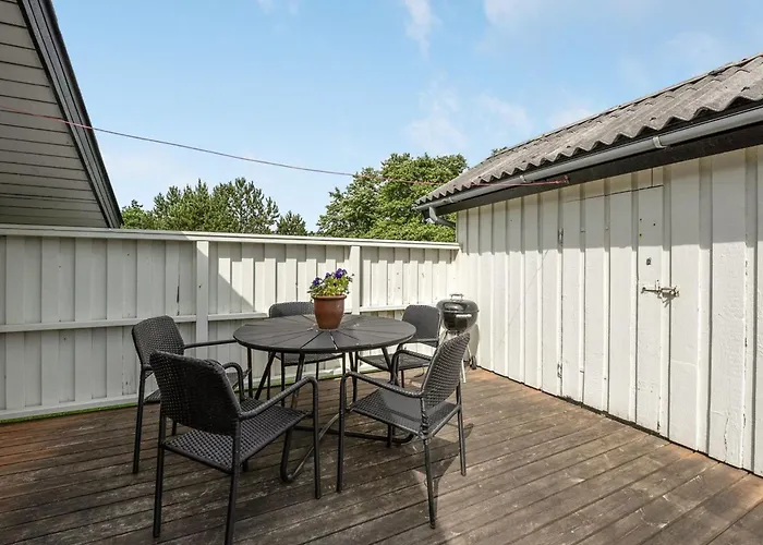 Holiday home Gorazd - 1-2km From The Sea By Interhome *