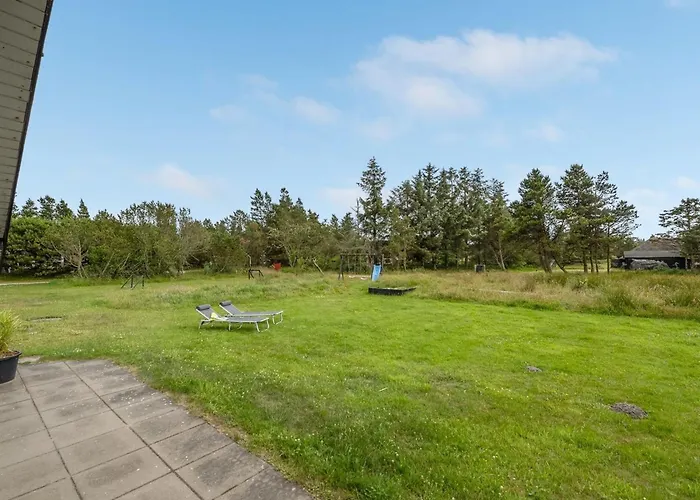 Gorazd - 1-2km From The Sea By Interhome Holiday home