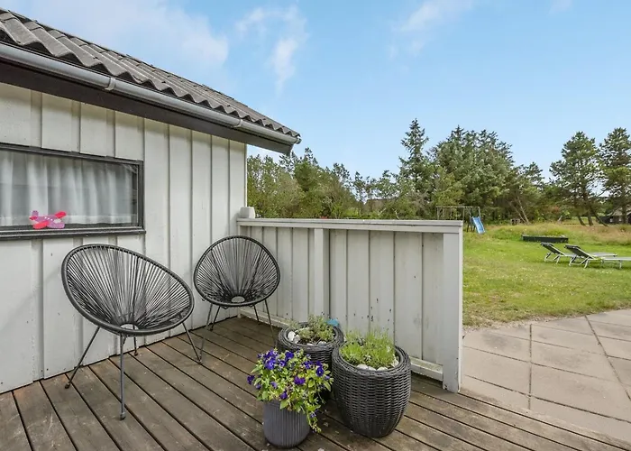 Gorazd - 1-2km From The Sea By Interhome *