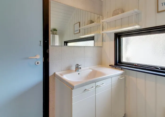 Gorazd - 1-2km From The Sea By Interhome