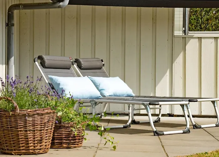 Gorazd - 1-2km From The Sea By Interhome *