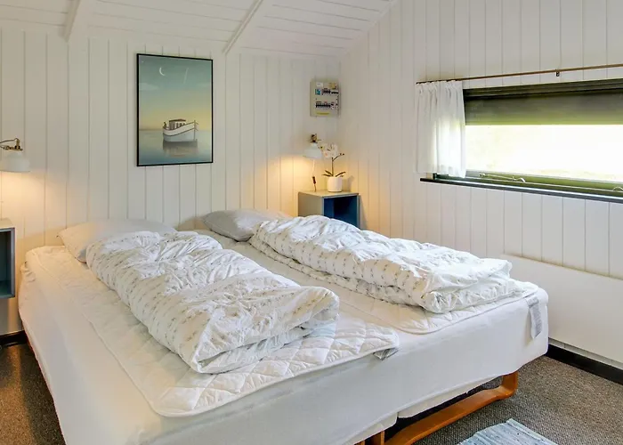 Gorazd - 1-2km From The Sea By Interhome *