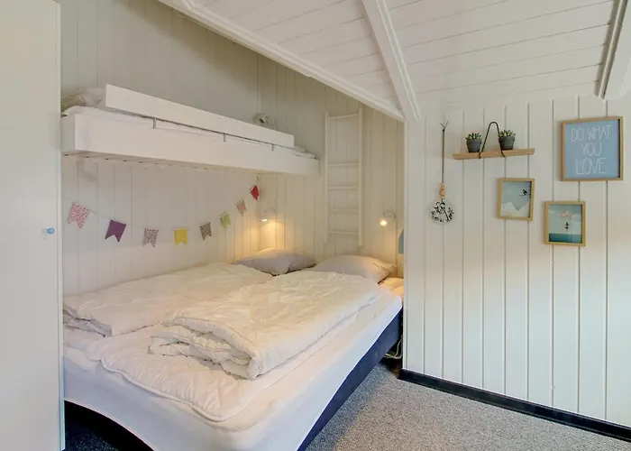 Gorazd - 1-2km From The Sea By Interhome