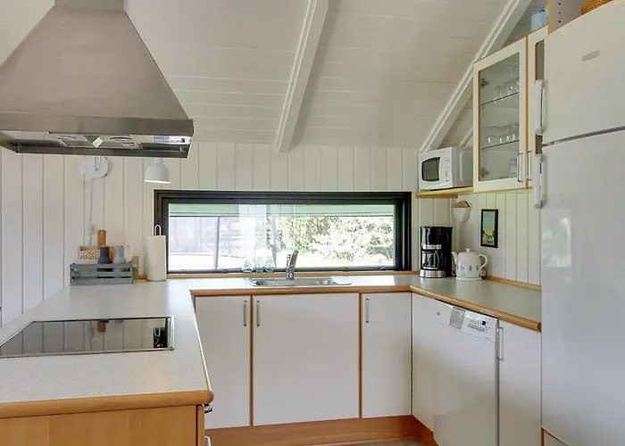 Gorazd - 1-2km From The Sea By Interhome Holiday home