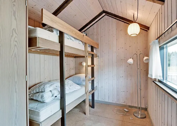 Gorazd - 1-2km From The Sea By Interhome *