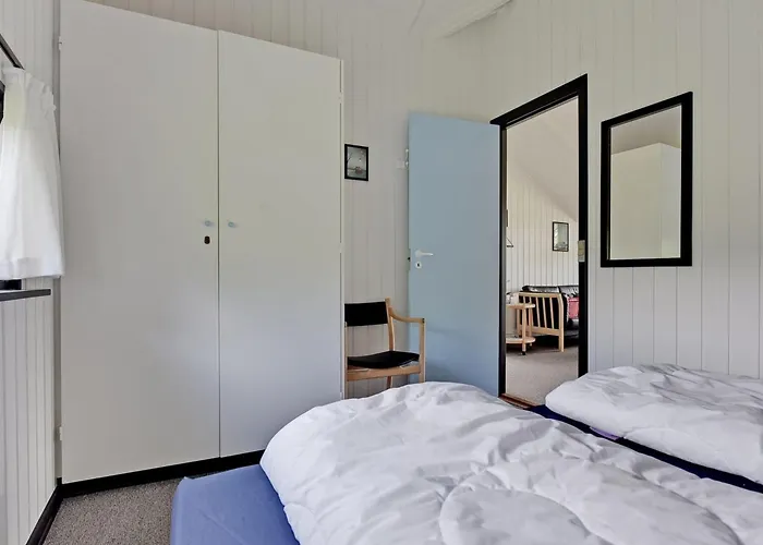 Gorazd - 1-2km From The Sea By Interhome