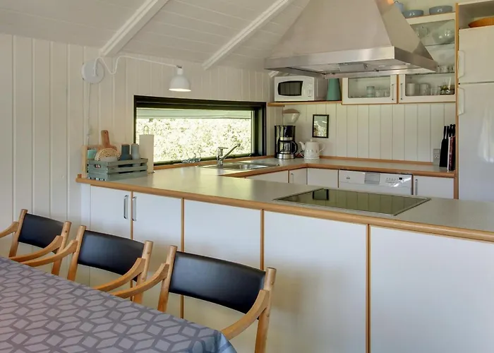 Gorazd - 1-2km From The Sea By Interhome Holiday home *