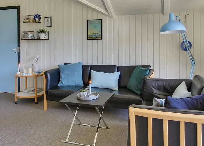 Holiday home Gorazd - 1-2km From The Sea By Interhome *