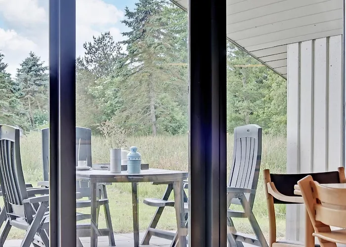 Gorazd - 1-2km From The Sea By Interhome Holiday home