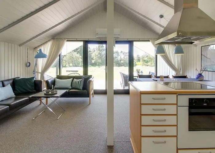 Gorazd - 1-2km From The Sea By Interhome *