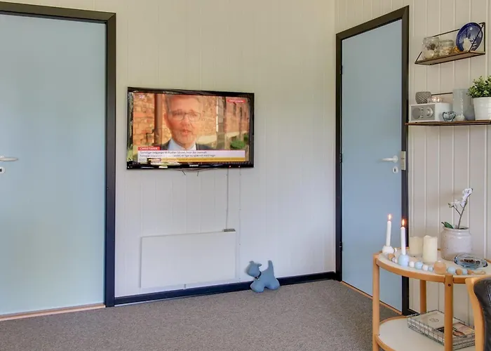 Gorazd - 1-2km From The Sea By Interhome Holiday home *